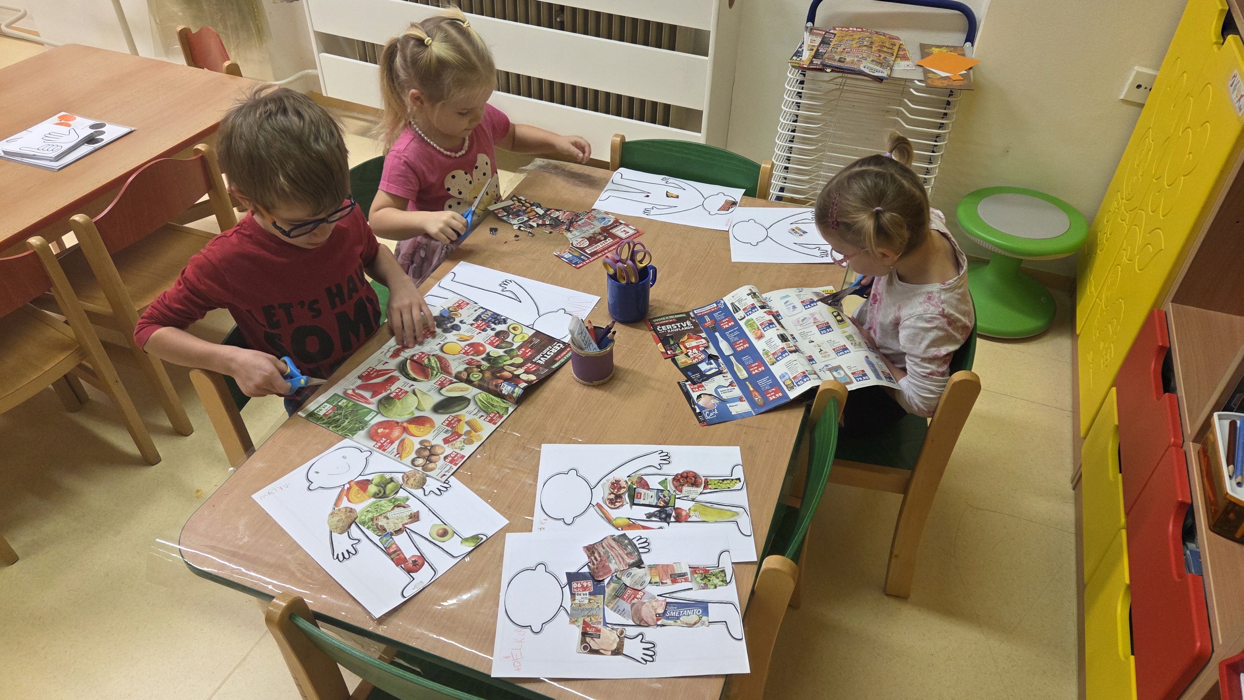 Moje-telo-a-vitaminy-v-nem-1 Moje-telo-a-vitaminy-v-nem-1