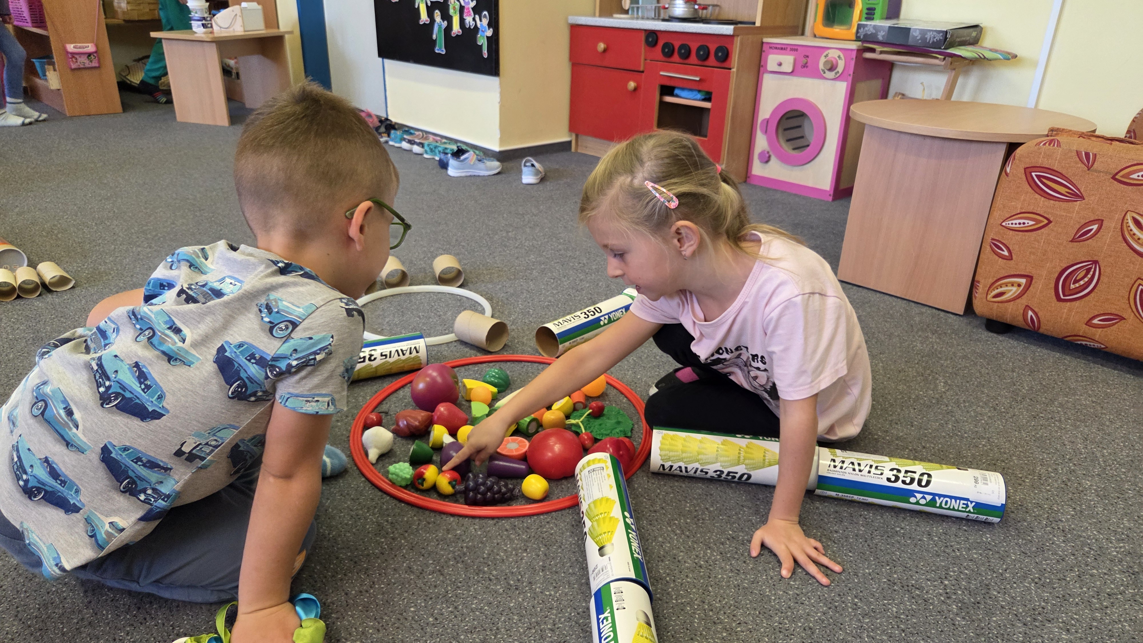 Moje-telo-a-vitaminy-v-nem-2 Moje-telo-a-vitaminy-v-nem-2