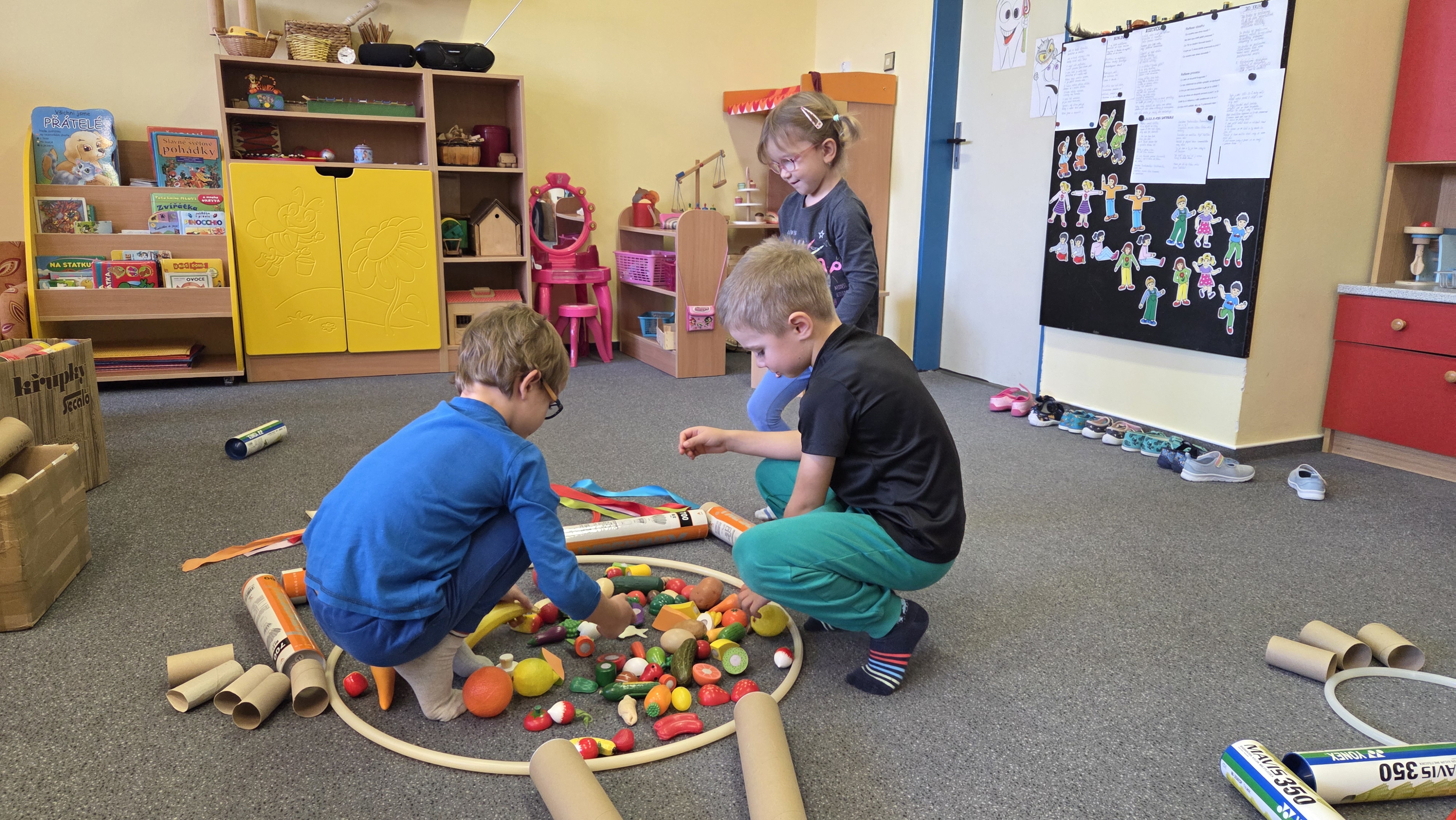 Moje-telo-a-vitaminy-v-nem-3 Moje-telo-a-vitaminy-v-nem-3