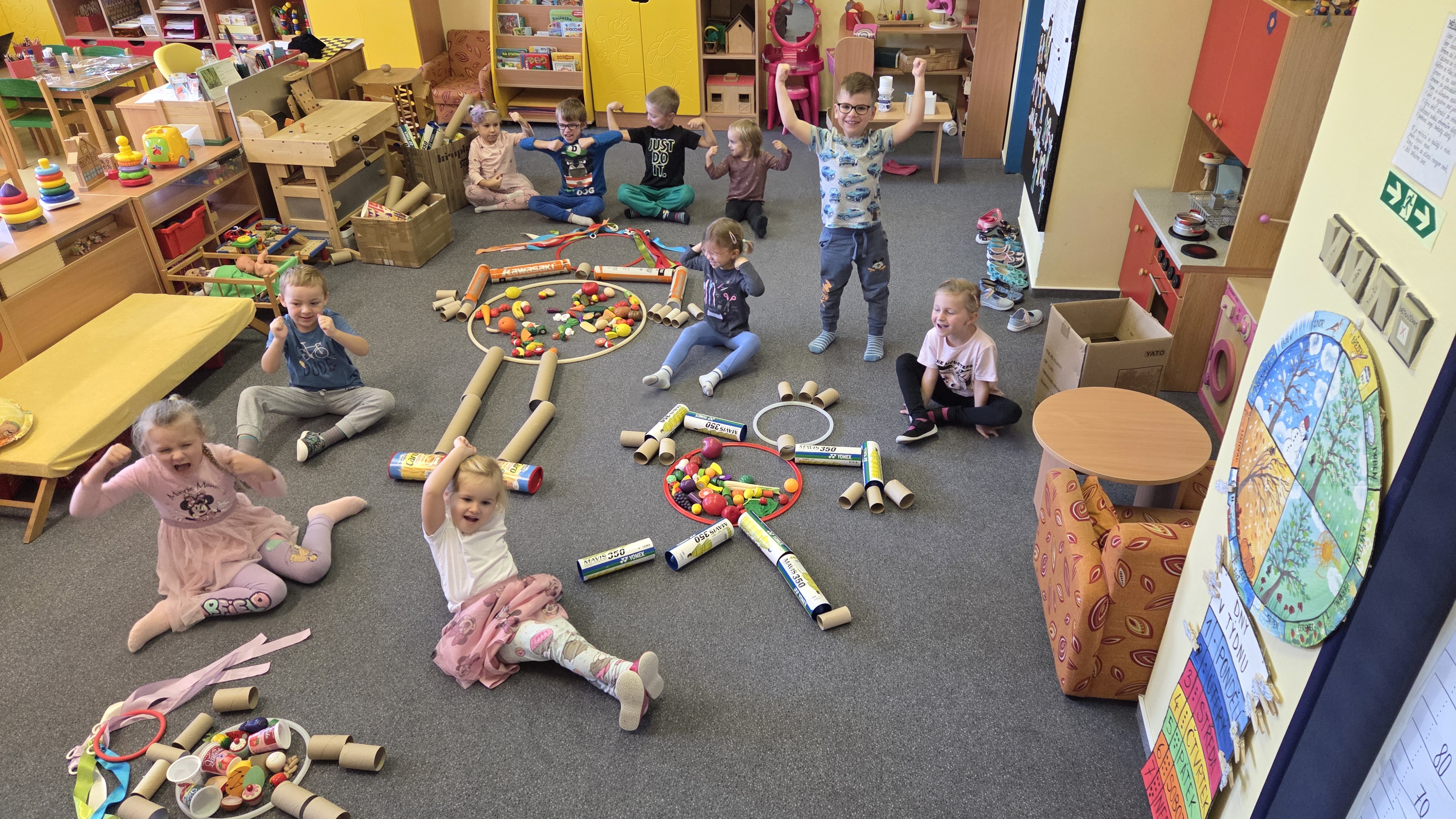 Moje-telo-a-vitaminy-v-nem-4 Moje-telo-a-vitaminy-v-nem-4