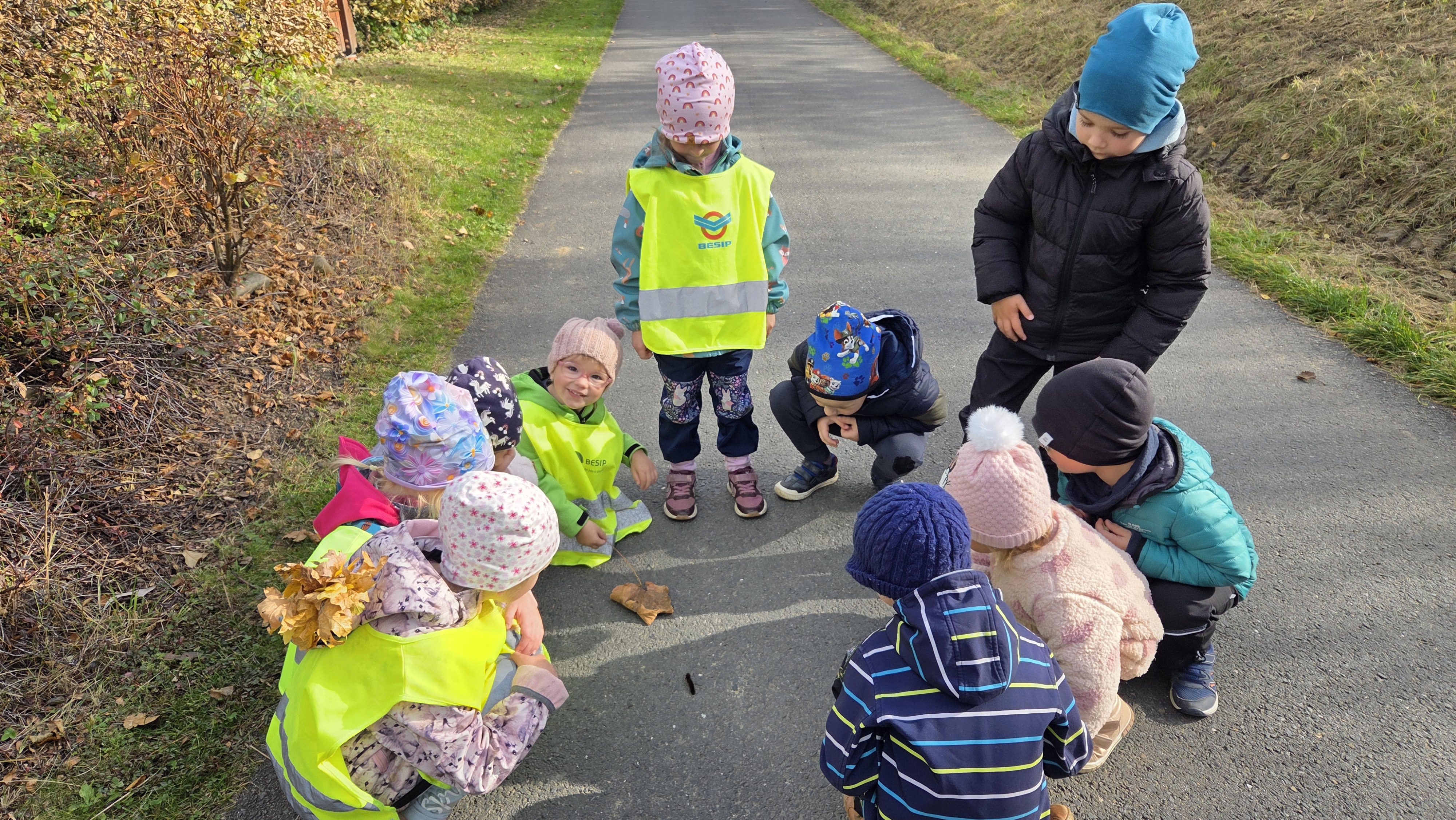 Moje-telo-a-vitaminy-v-nem-6 Moje-telo-a-vitaminy-v-nem-6