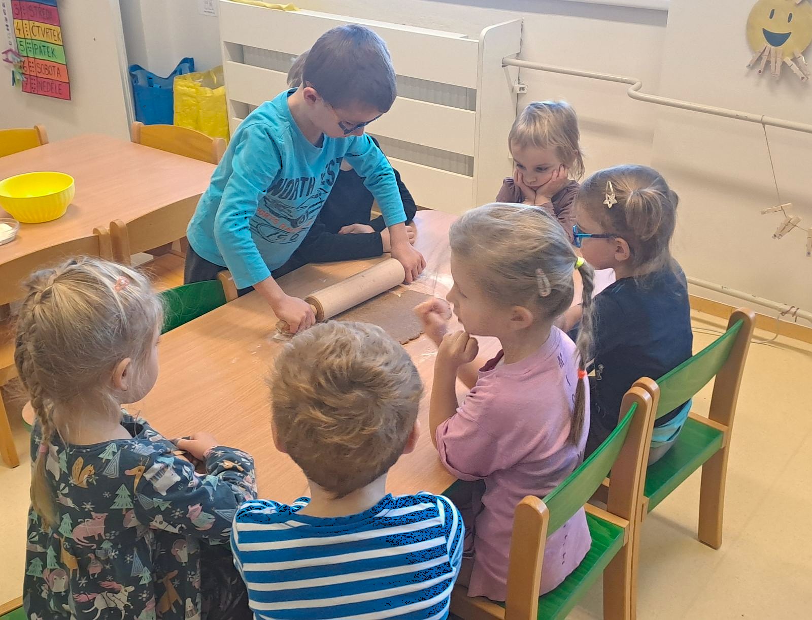 Peceme-pernicky-1 Peceme-pernicky-1