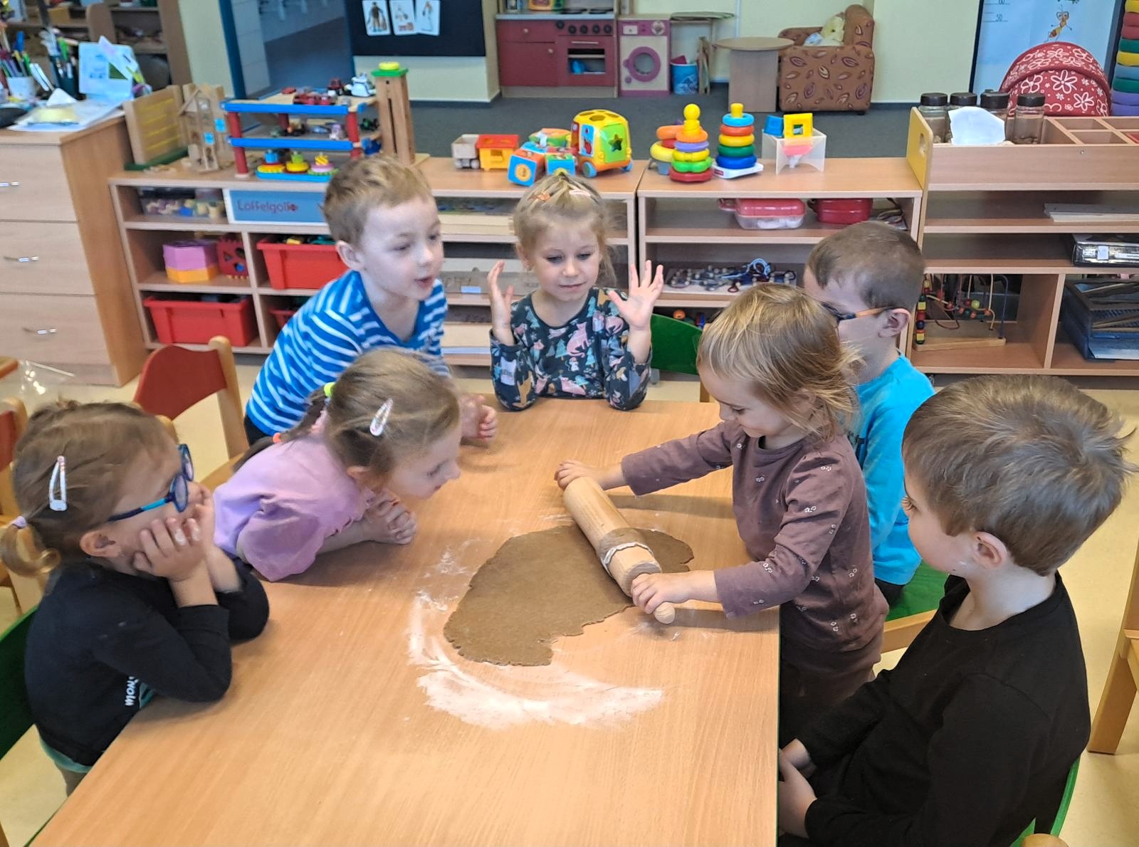 Peceme-pernicky-2 Peceme-pernicky-2