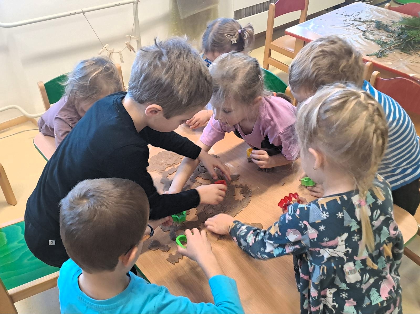 Peceme-pernicky-3 Peceme-pernicky-3