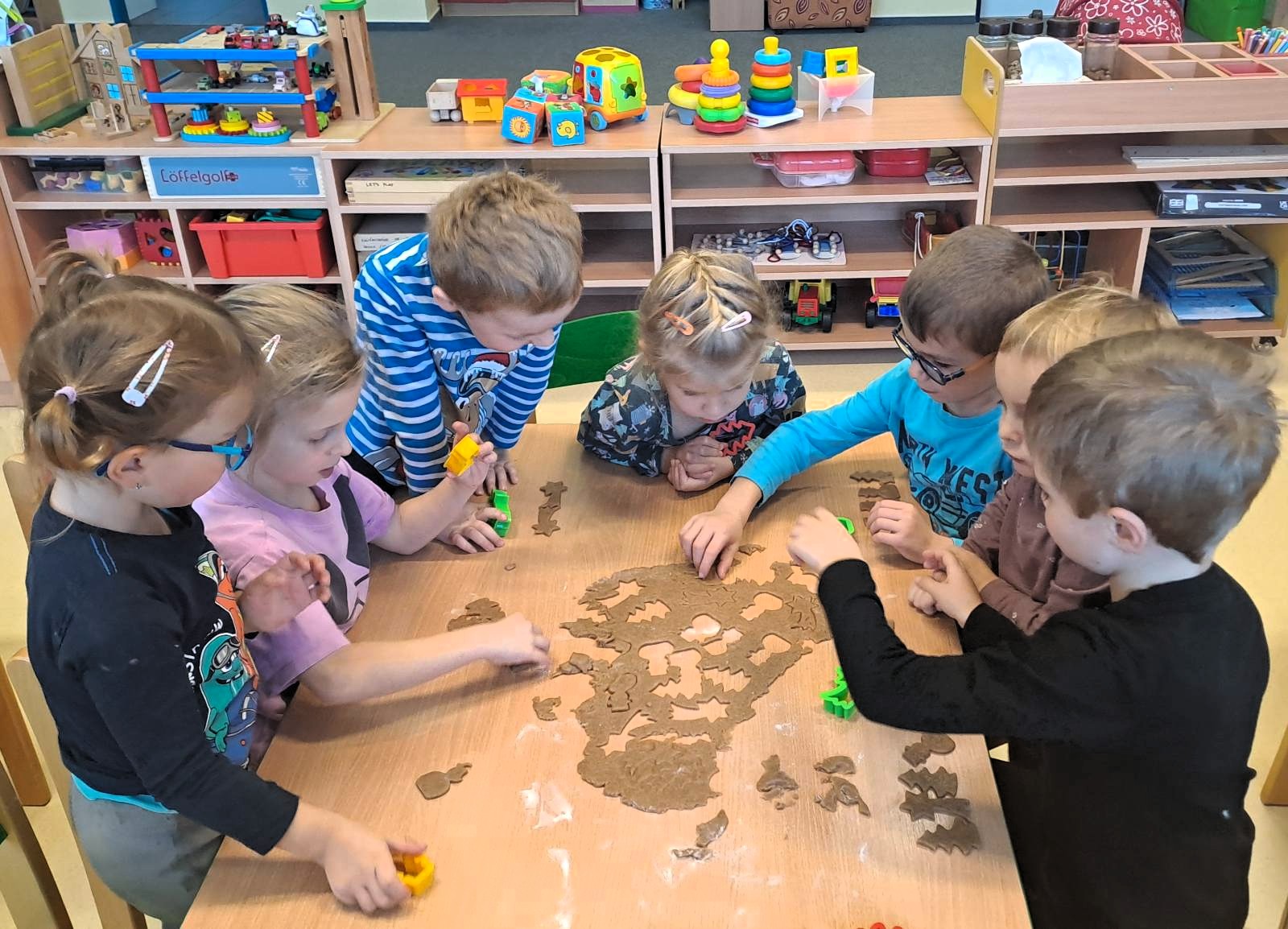 Peceme-pernicky-4 Peceme-pernicky-4