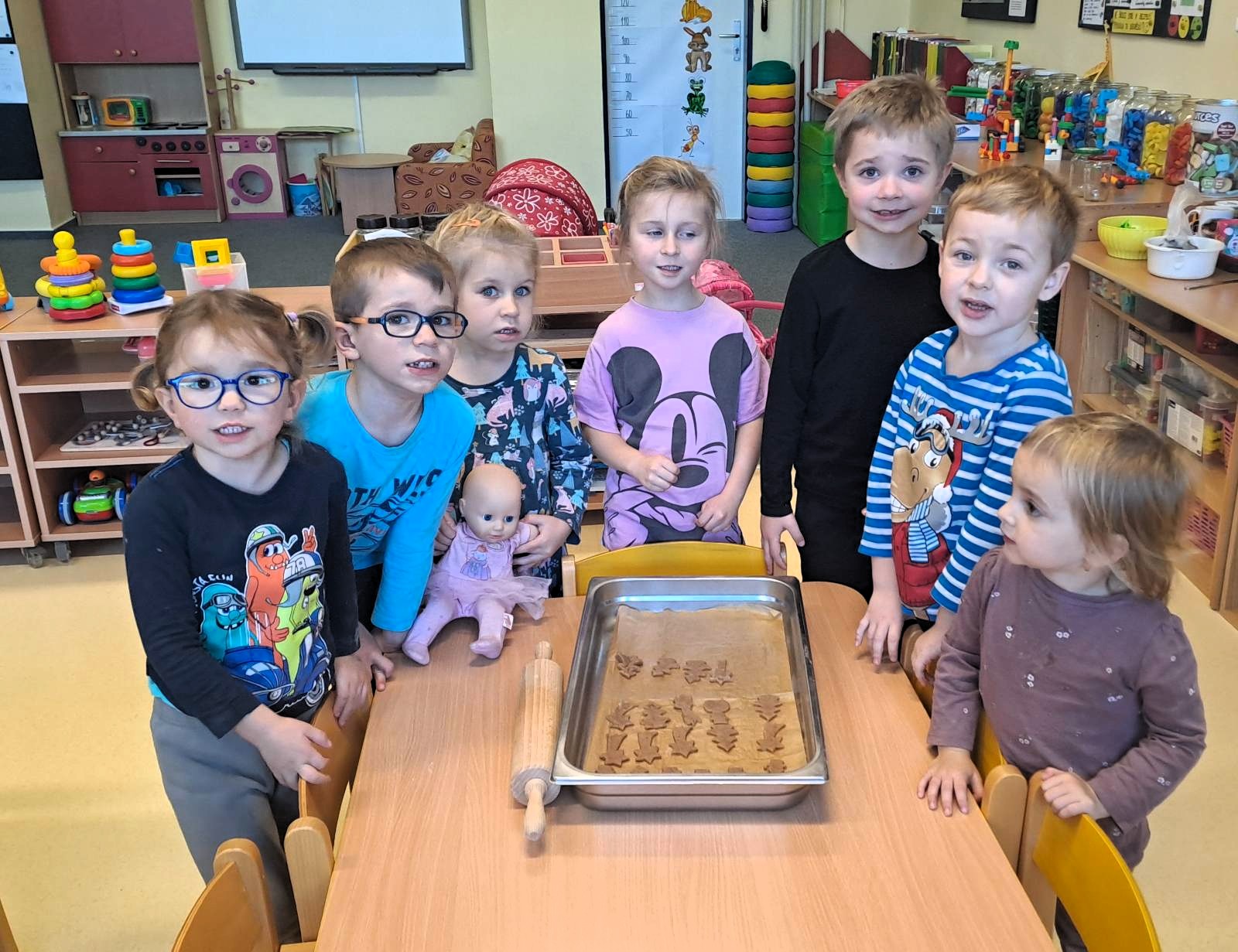 Peceme-pernicky-5 Peceme-pernicky-5