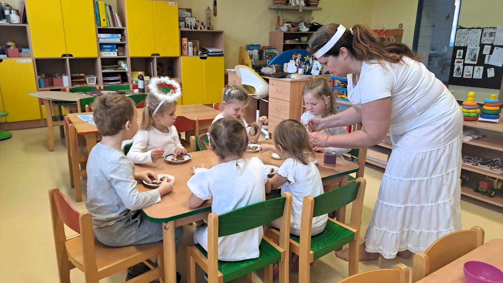 Peceme-pernicky-6 Peceme-pernicky-6