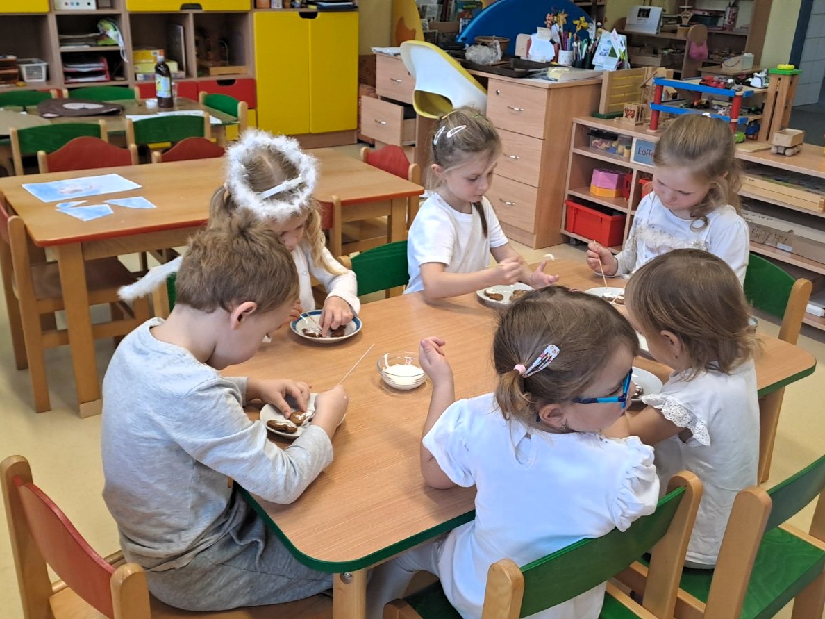 Peceme-pernicky-7 Peceme-pernicky-7