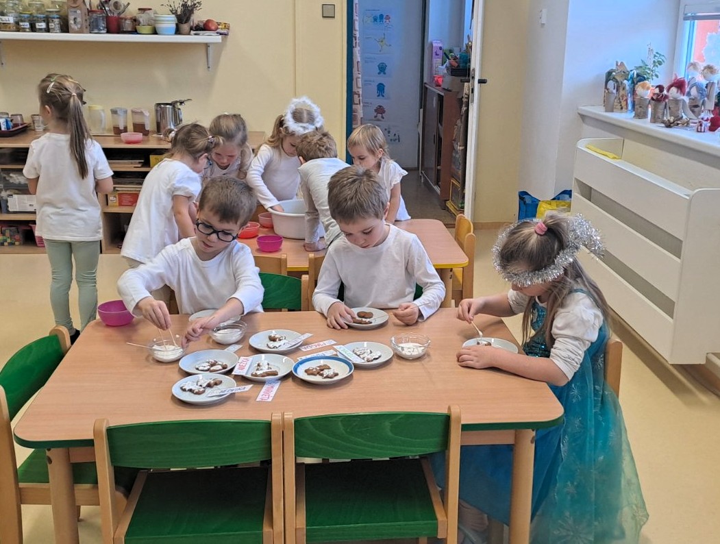 Peceme-pernicky-8 Peceme-pernicky-8