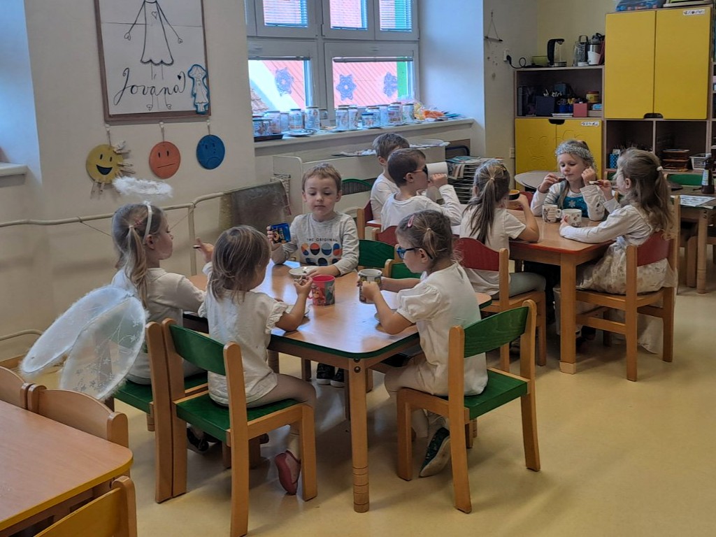 Peceme-pernicky-9 Peceme-pernicky-9