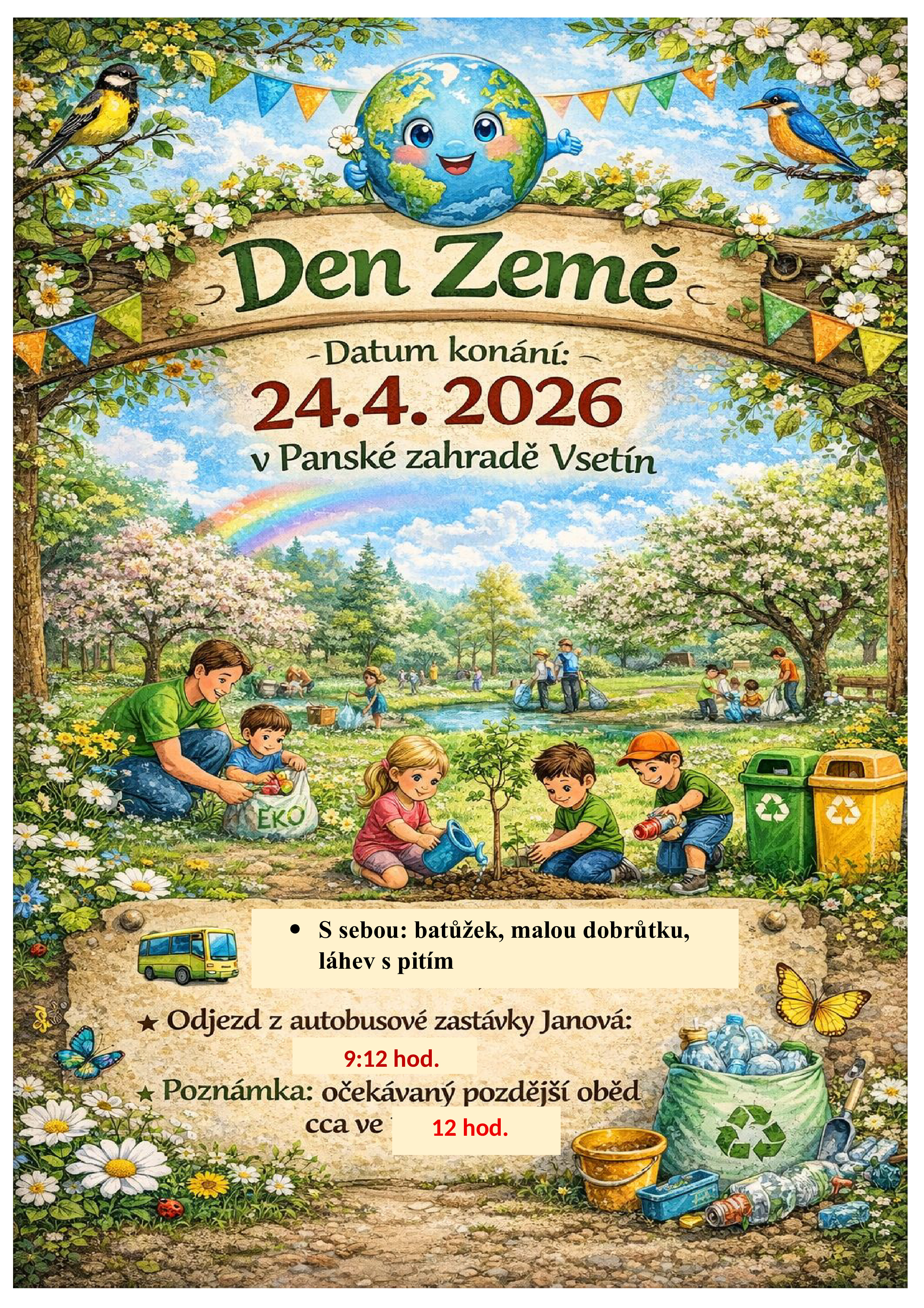 Plakat_den_zeme Plakat_den_zeme