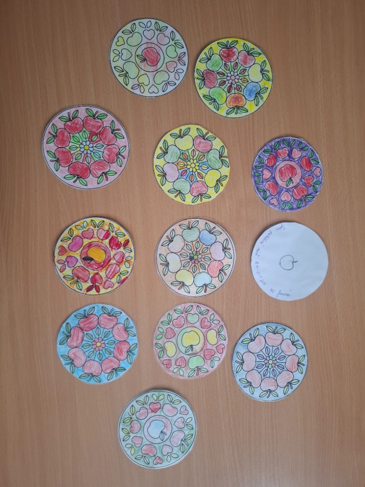 Podtacky-v-upominku Podtacky-v-upominku