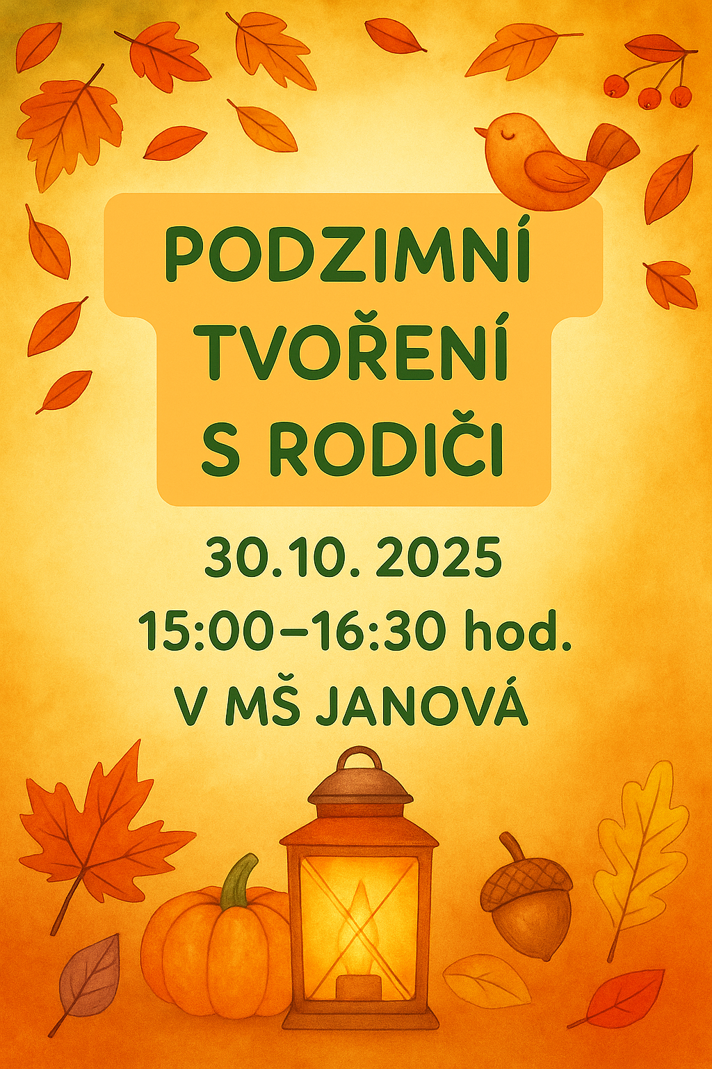 Podzimni-tvoreni-lucernicky Podzimni-tvoreni-lucernicky