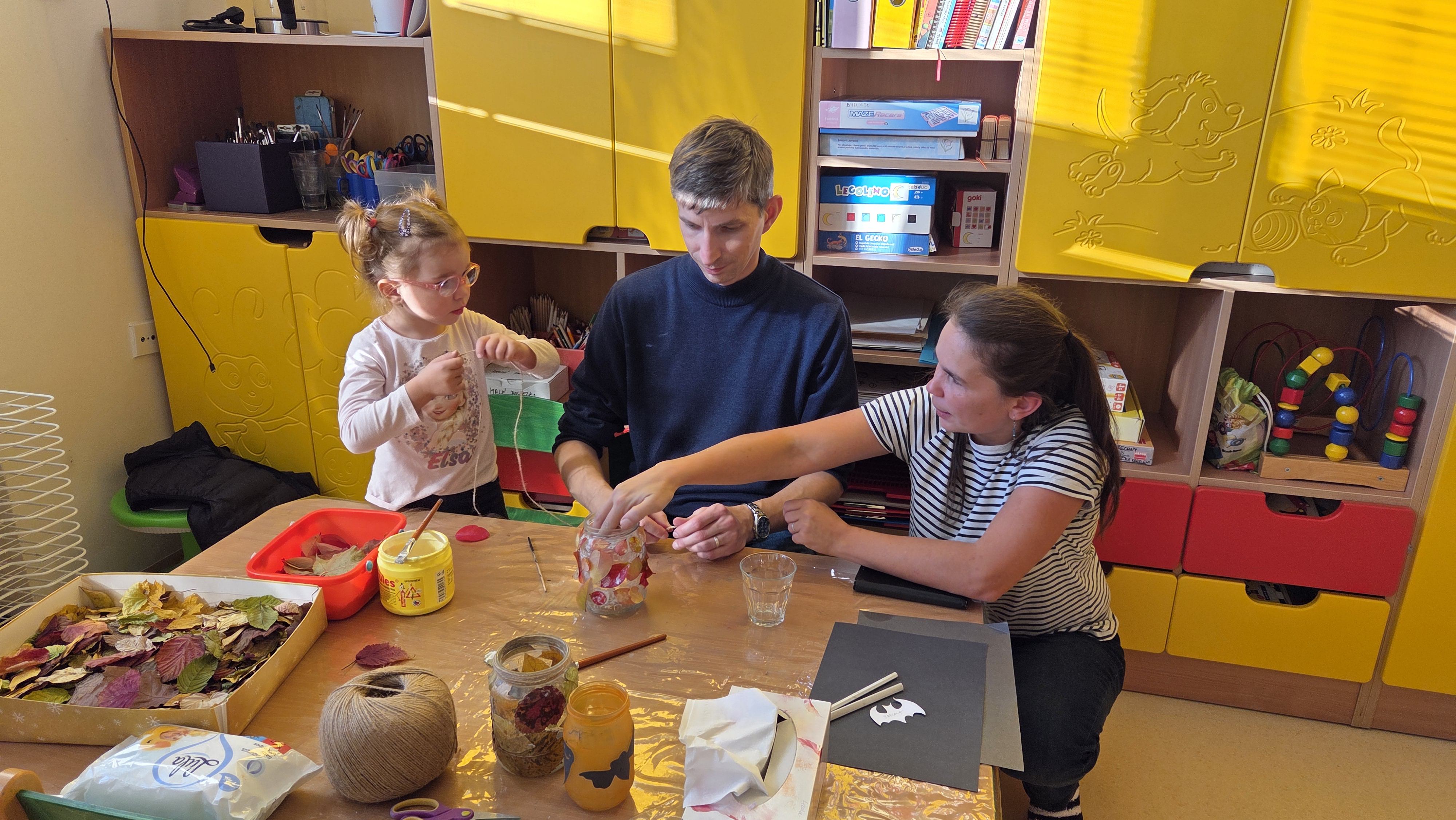 Podzimni-tvoreni-s-rodici-1 Podzimni-tvoreni-s-rodici-1