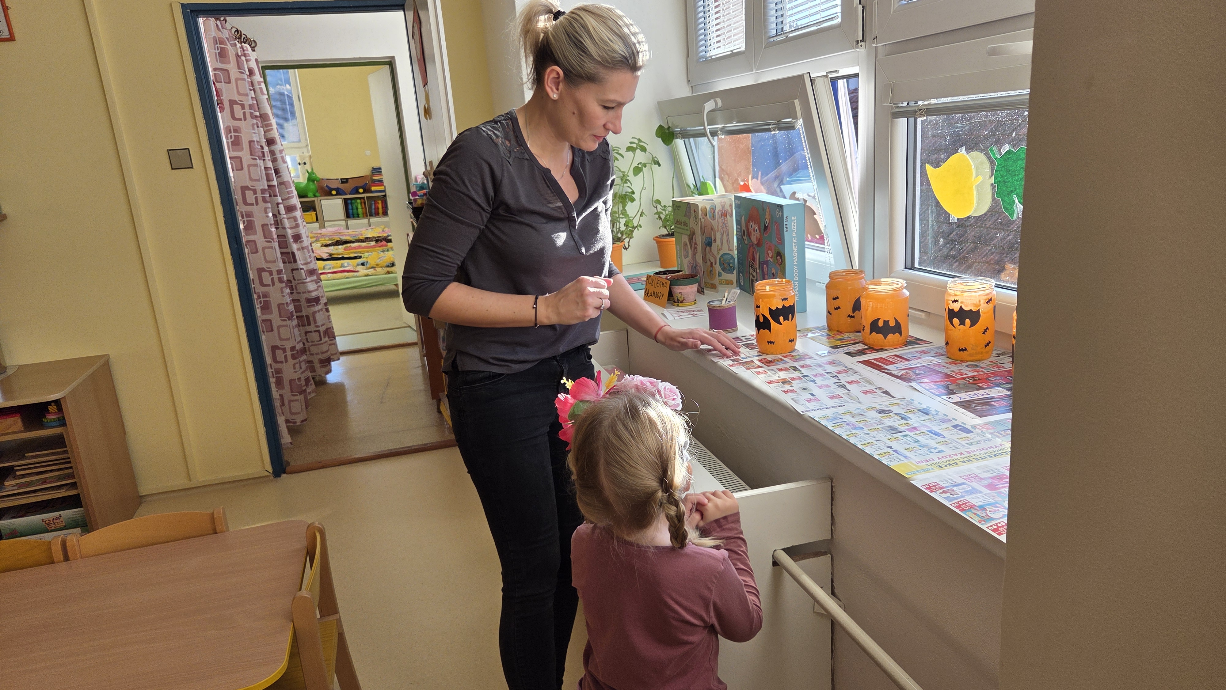 Podzimni-tvoreni-s-rodici-2 Podzimni-tvoreni-s-rodici-2