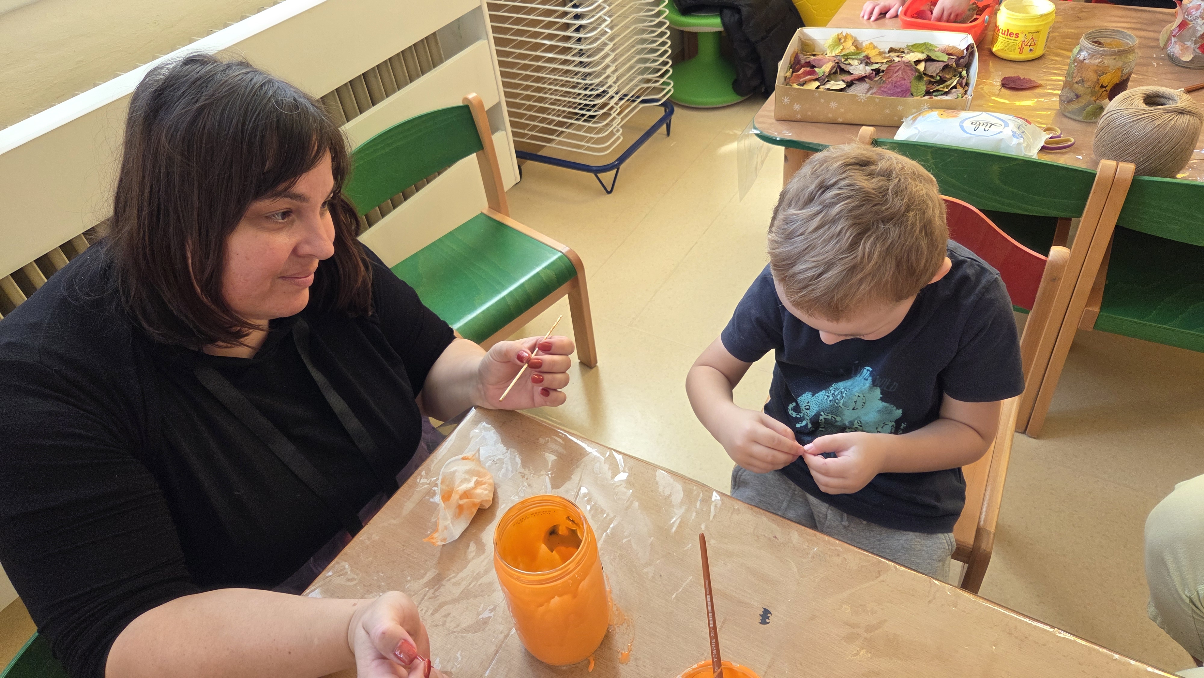 Podzimni-tvoreni-s-rodici-3 Podzimni-tvoreni-s-rodici-3