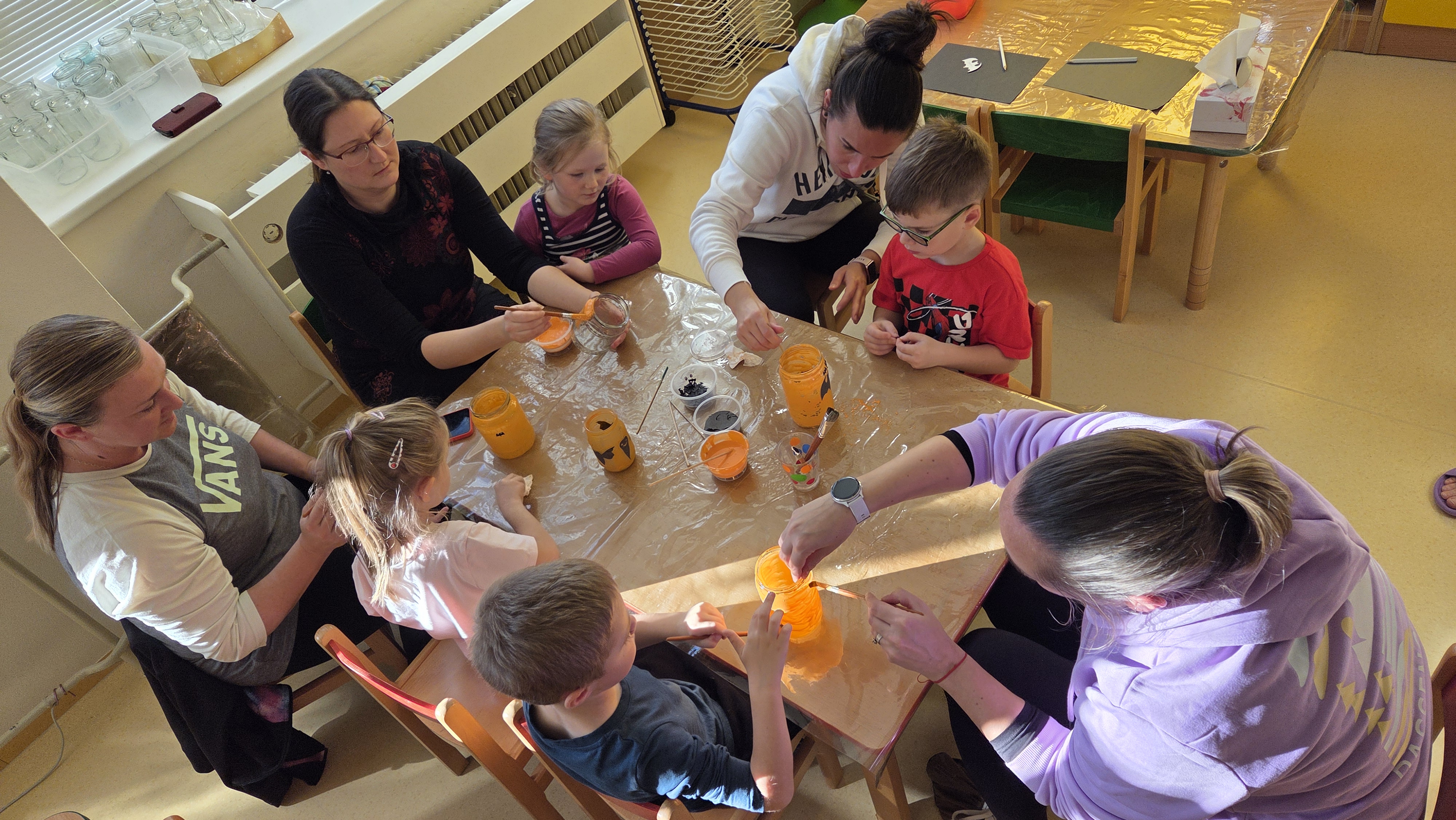 Podzimni-tvoreni-s-rodici-4 Podzimni-tvoreni-s-rodici-4