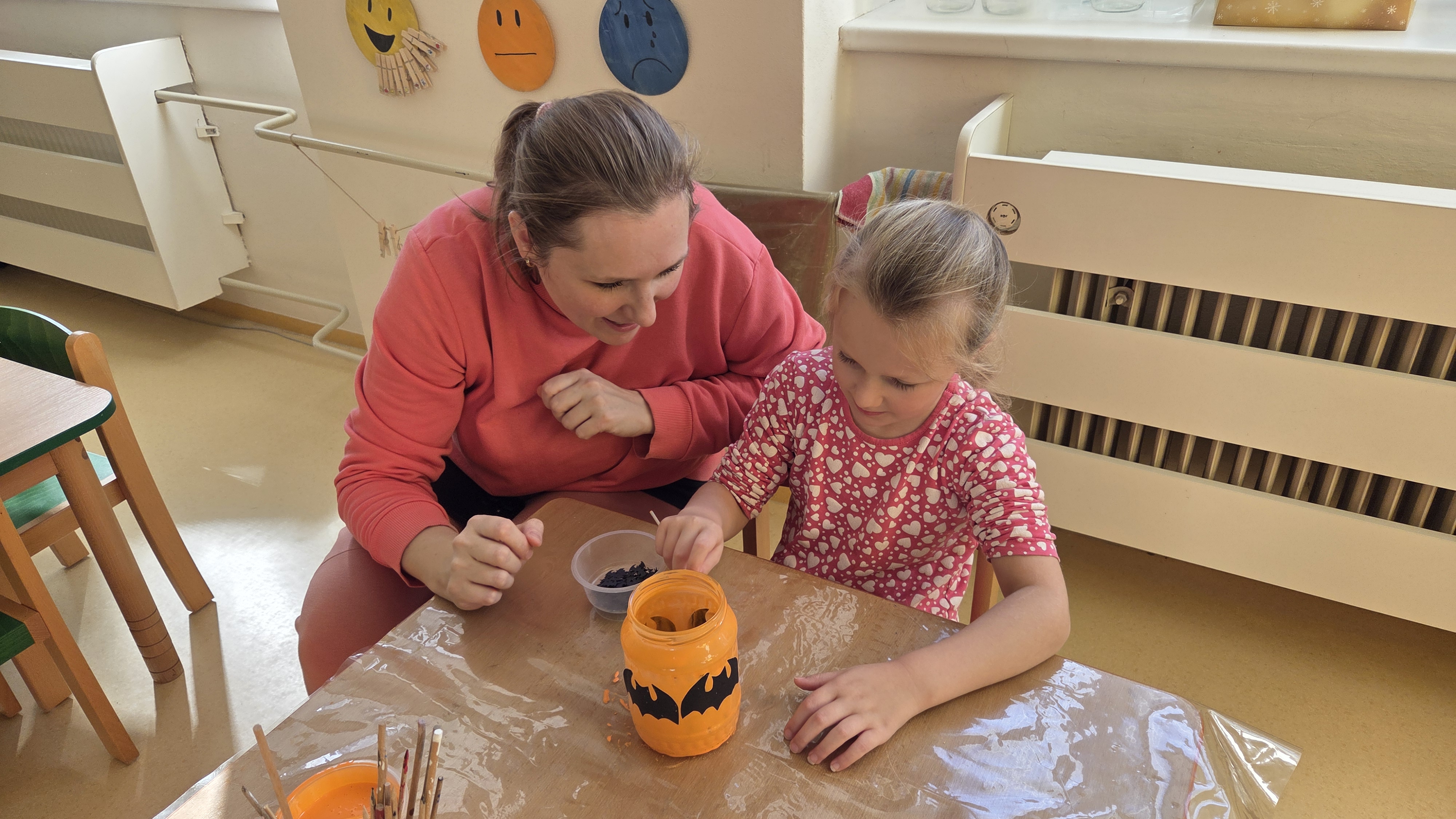 Podzimni-tvoreni-s-rodici-5 Podzimni-tvoreni-s-rodici-5