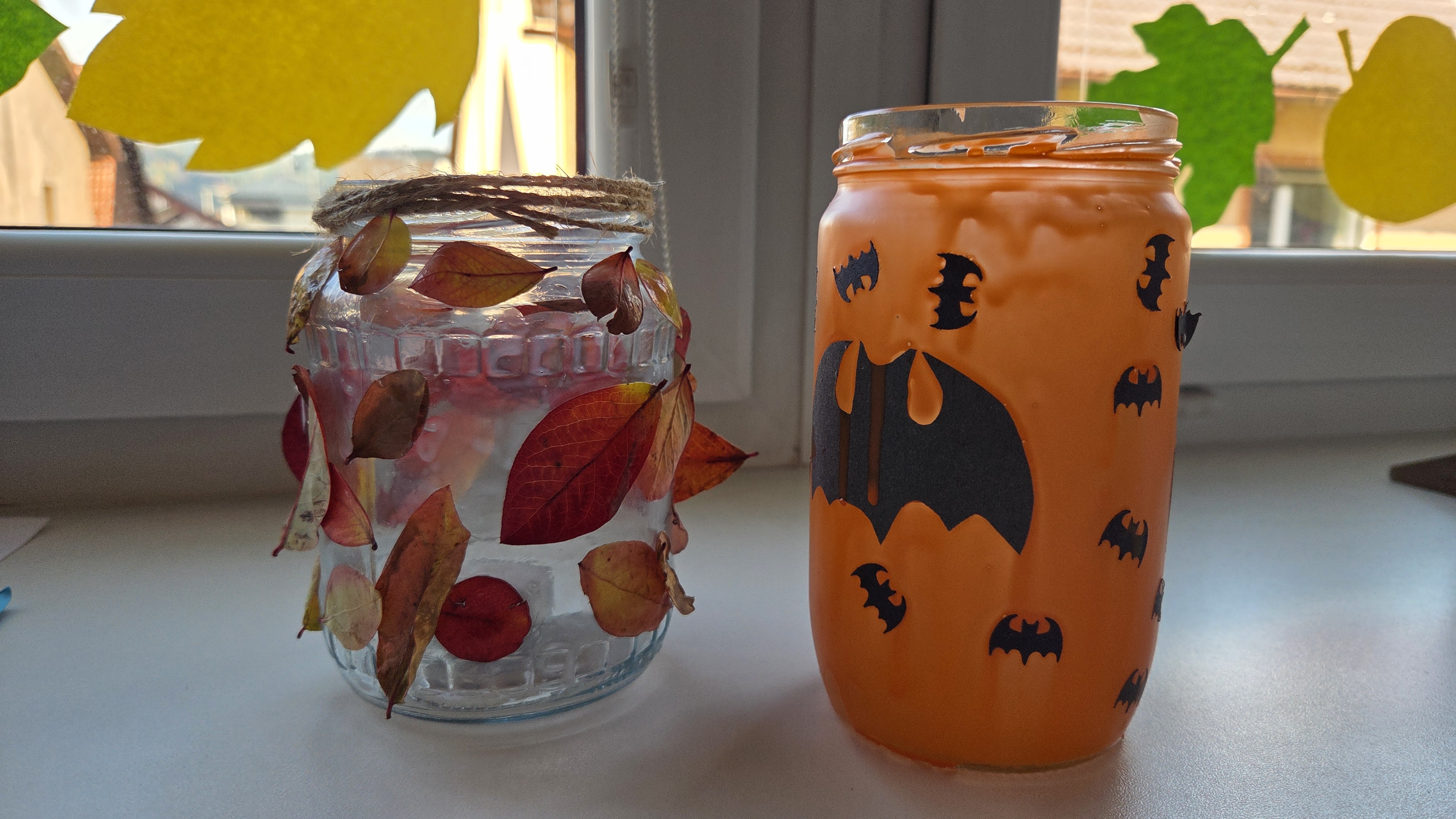 Podzimni-tvoreni-s-rodici-6 Podzimni-tvoreni-s-rodici-6