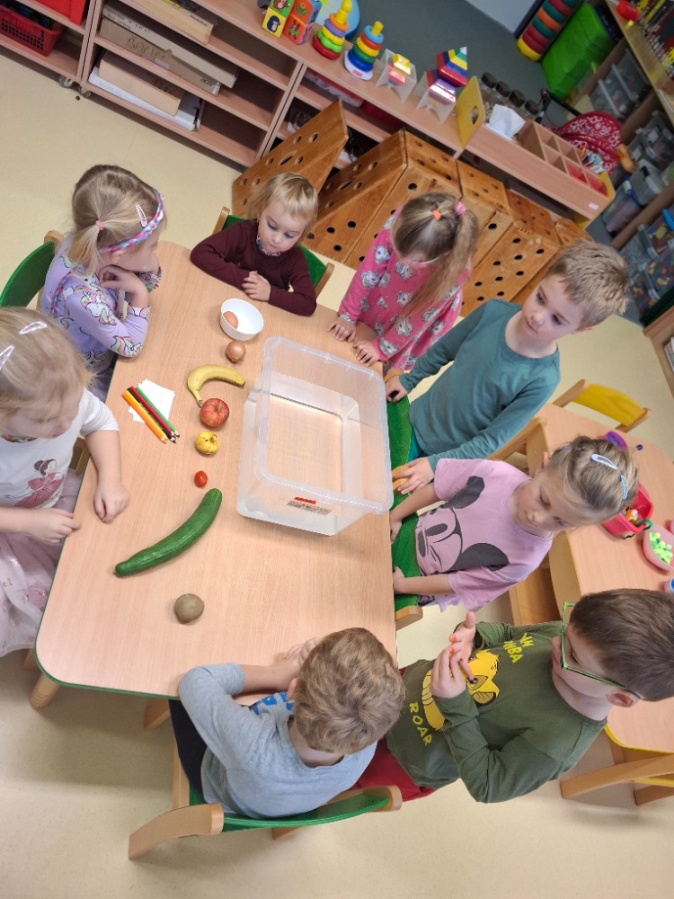 Pokus-co-plave-a-co-klesne-ke-dnu-3 Pokus-co-plave-a-co-klesne-ke-dnu-3