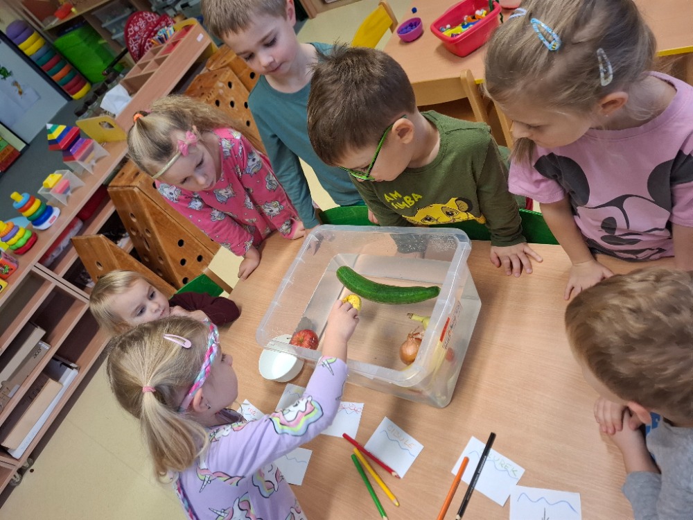 Pokus-co-plave-a-co-klesne-ke-dnu-6 Pokus-co-plave-a-co-klesne-ke-dnu-6