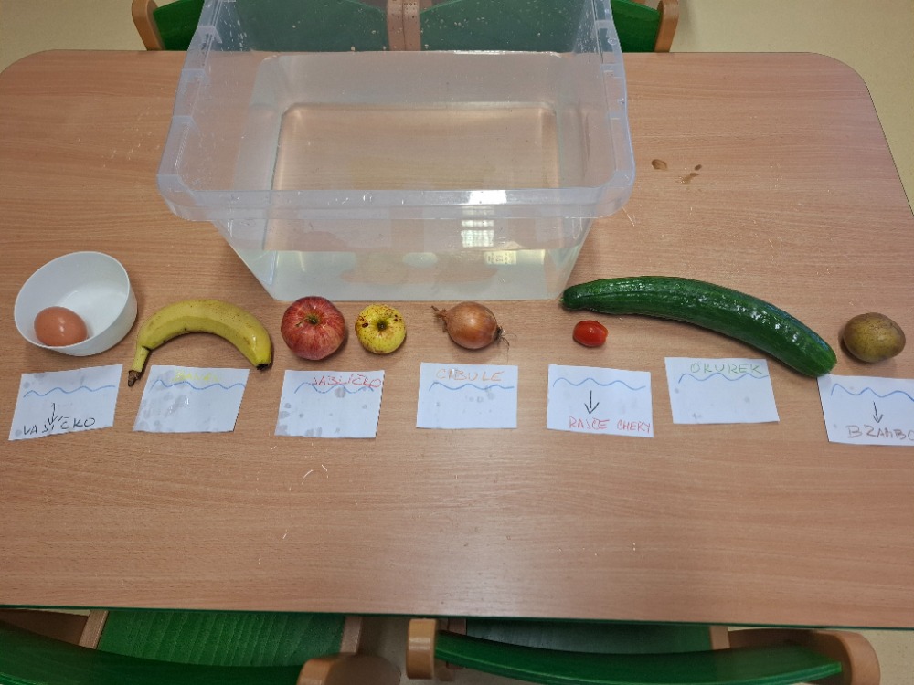 Pokus-co-plave-a-co-klesne-ke-dnu-8 Pokus-co-plave-a-co-klesne-ke-dnu-8