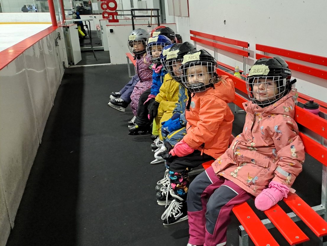 Posledni-brusleni-s-kapkackem-1 Posledni-brusleni-s-kapkackem-1