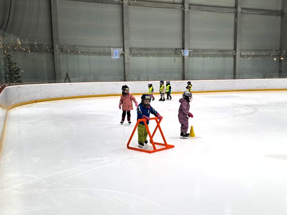 Posledni-brusleni-s-kapkackem-10 Posledni-brusleni-s-kapkackem-10