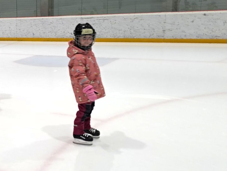 Posledni-brusleni-s-kapkackem-11 Posledni-brusleni-s-kapkackem-11