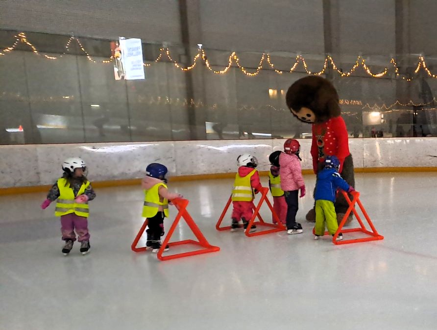 Posledni-brusleni-s-kapkackem-12 Posledni-brusleni-s-kapkackem-12