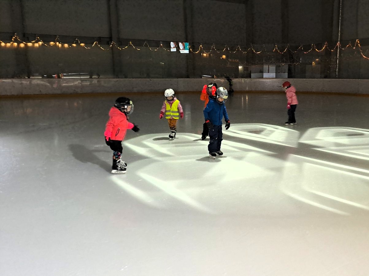 Posledni-brusleni-s-kapkackem-13 Posledni-brusleni-s-kapkackem-13