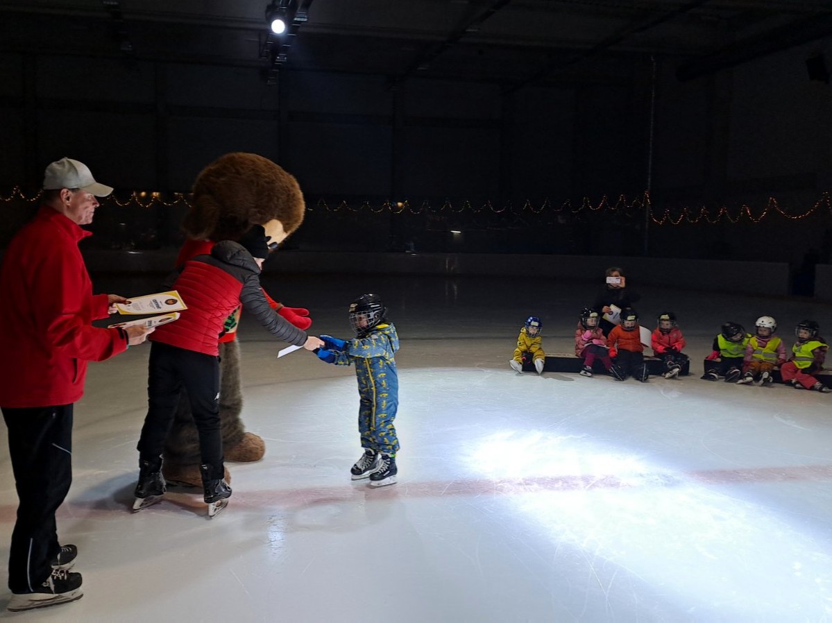 Posledni-brusleni-s-kapkackem-15 Posledni-brusleni-s-kapkackem-15