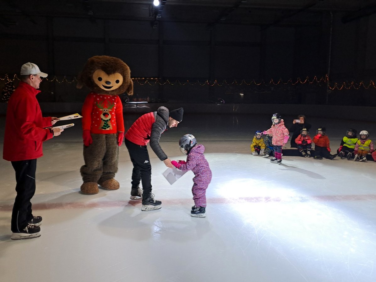 Posledni-brusleni-s-kapkackem-16 Posledni-brusleni-s-kapkackem-16