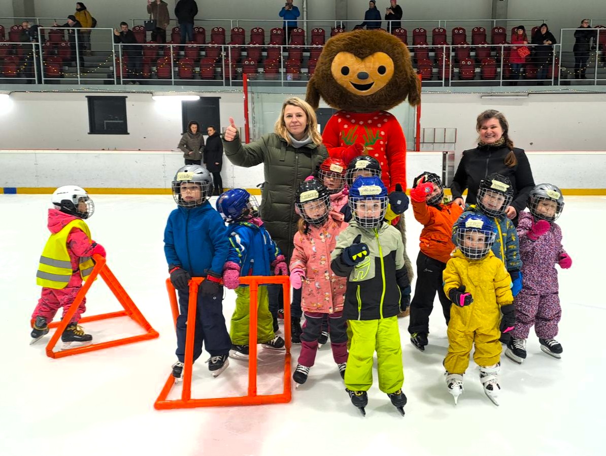 Posledni-brusleni-s-kapkackem-17 Posledni-brusleni-s-kapkackem-17