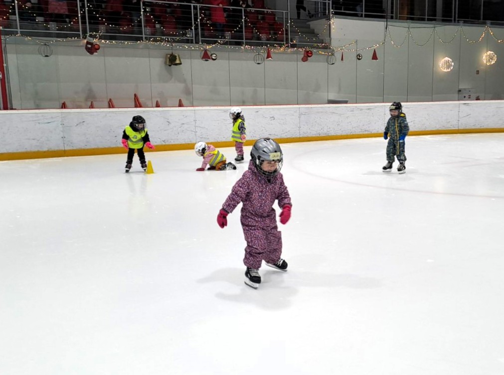 Posledni-brusleni-s-kapkackem-2 Posledni-brusleni-s-kapkackem-2