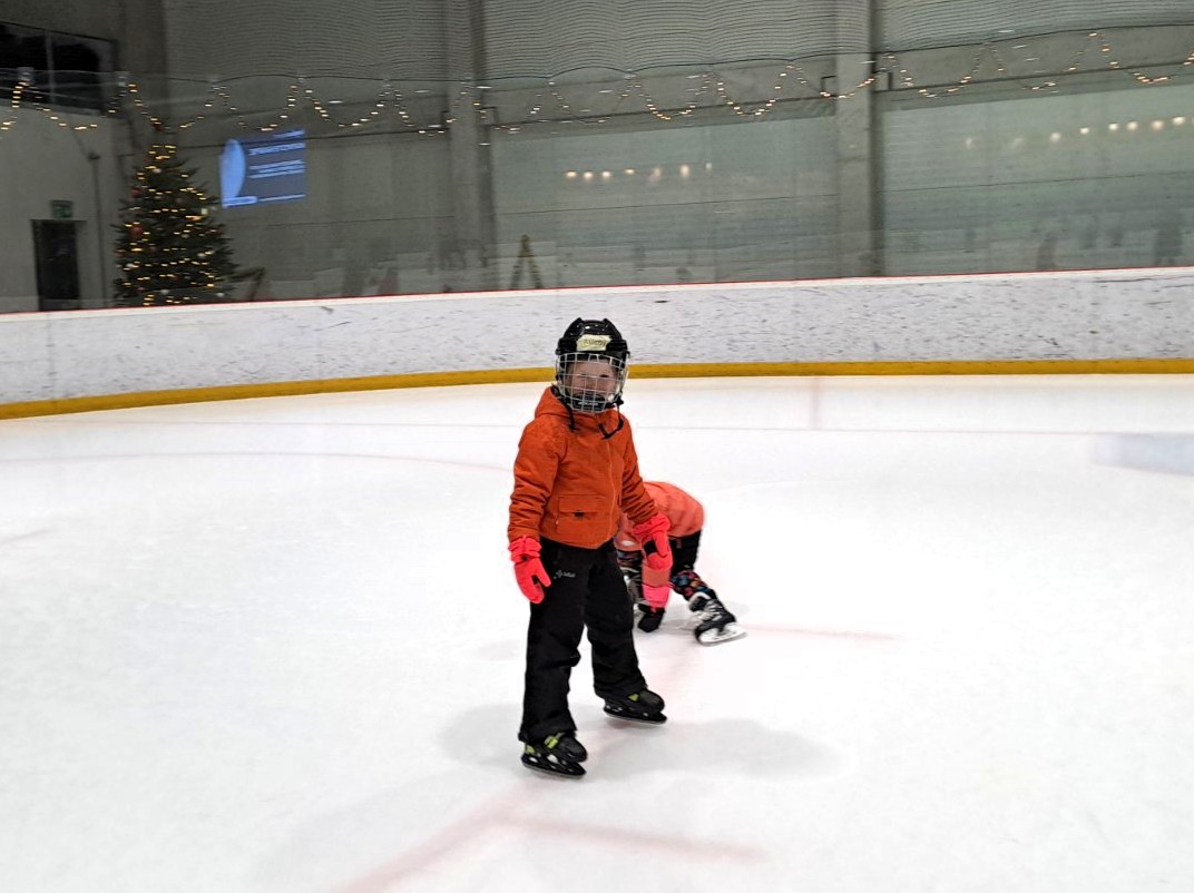 Posledni-brusleni-s-kapkackem-3 Posledni-brusleni-s-kapkackem-3