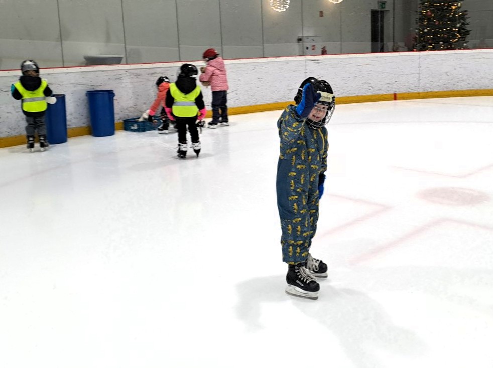 Posledni-brusleni-s-kapkackem-4 Posledni-brusleni-s-kapkackem-4