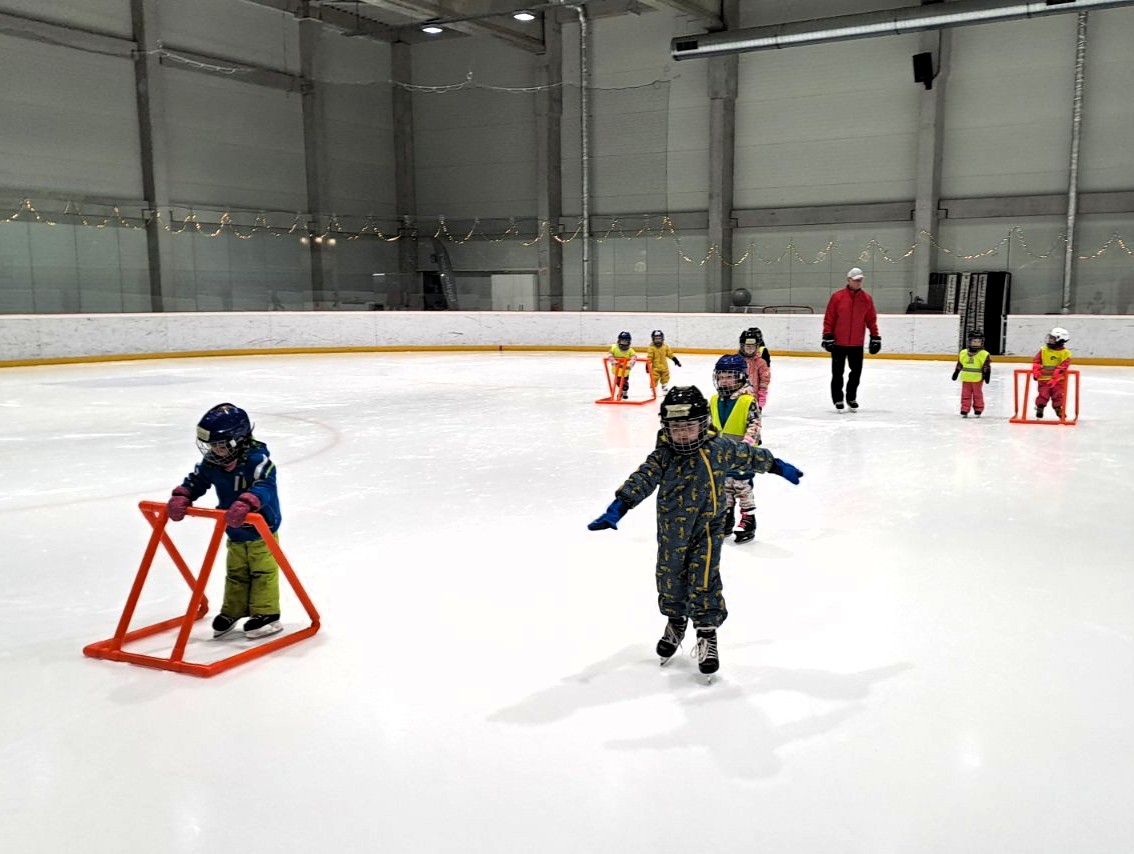 Posledni-brusleni-s-kapkackem-6 Posledni-brusleni-s-kapkackem-6