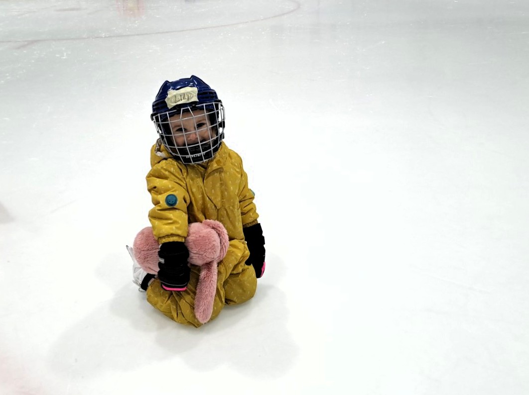 Posledni-brusleni-s-kapkackem-7 Posledni-brusleni-s-kapkackem-7