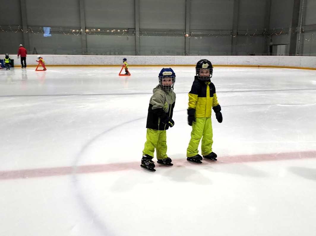 Posledni-brusleni-s-kapkackem-8 Posledni-brusleni-s-kapkackem-8