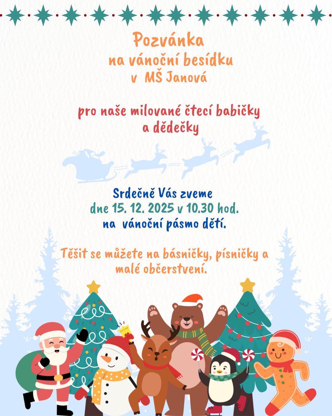 Pozvanka-pro-babicky-a-dedecky Pozvanka-pro-babicky-a-dedecky