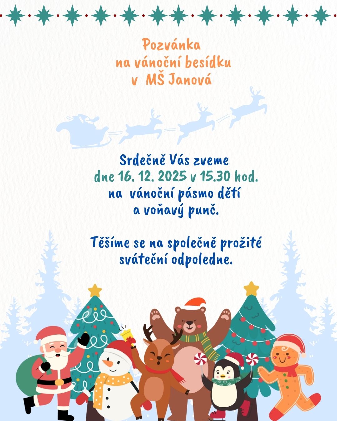 Pozvanka-pro-rodice Pozvanka-pro-rodice