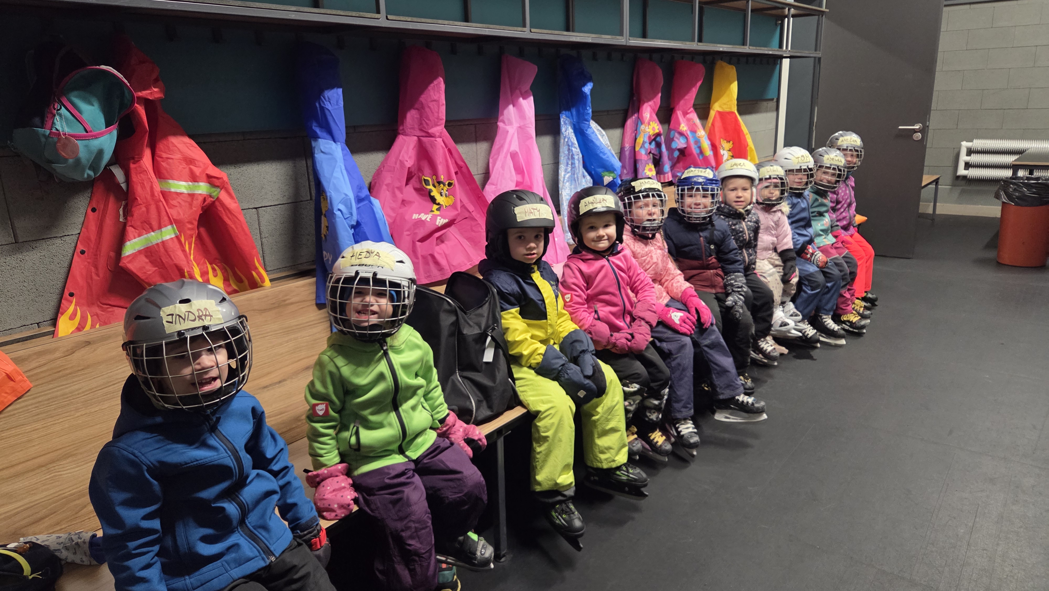 Prvni-brusleni-1 Prvni-brusleni-1