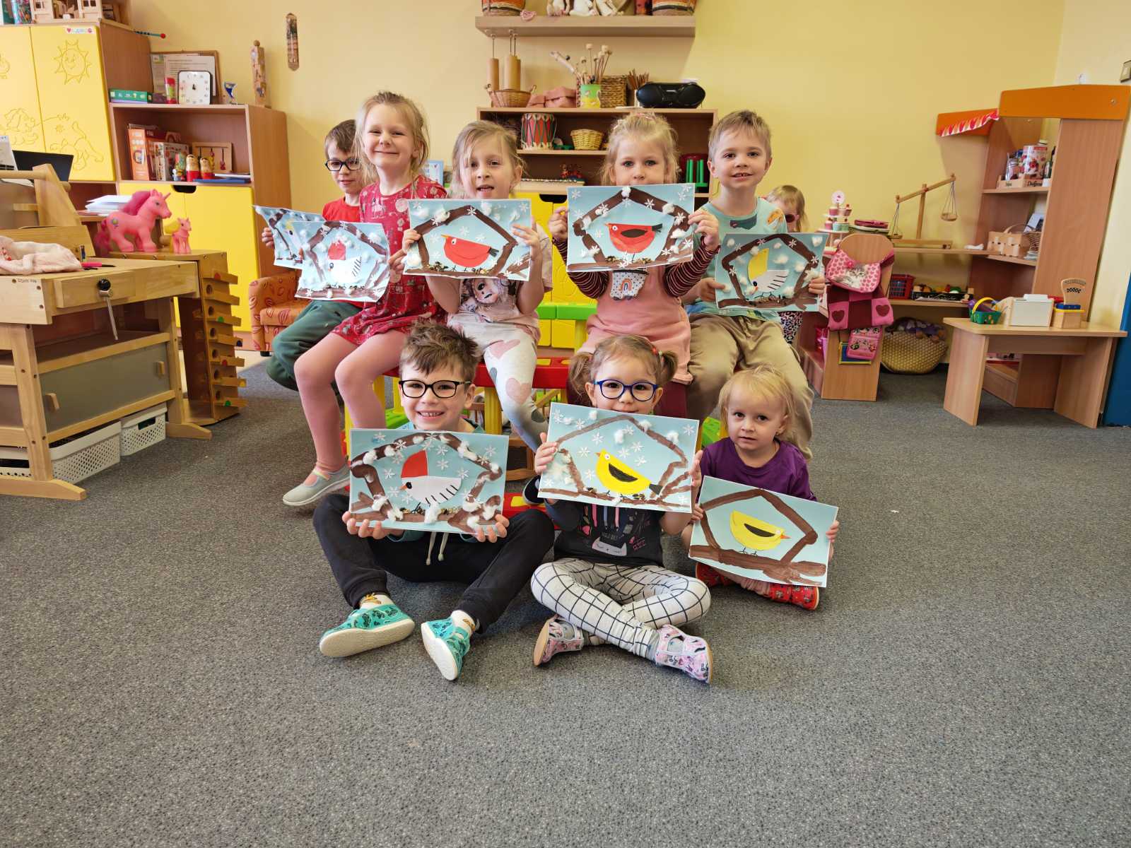 Ptaci-v-zime-1 Ptaci-v-zime-1