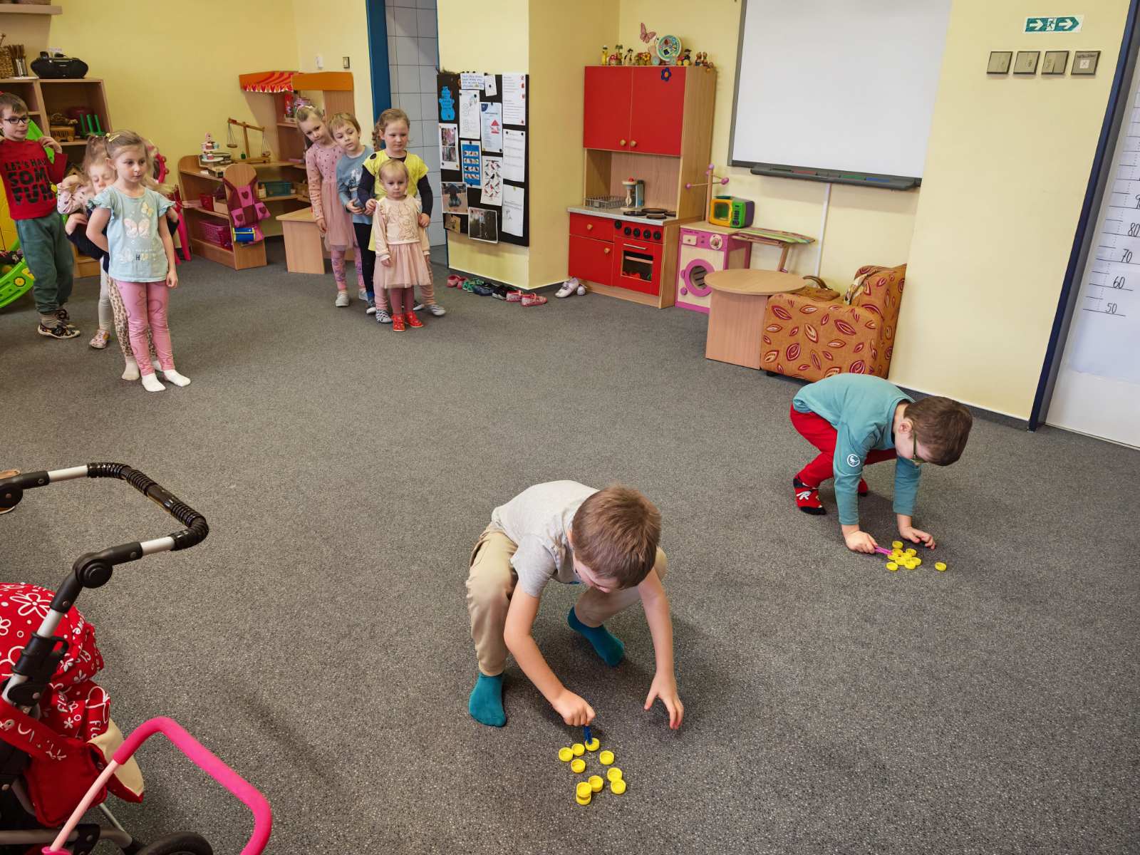 Ptaci-v-zime-10 Ptaci-v-zime-10