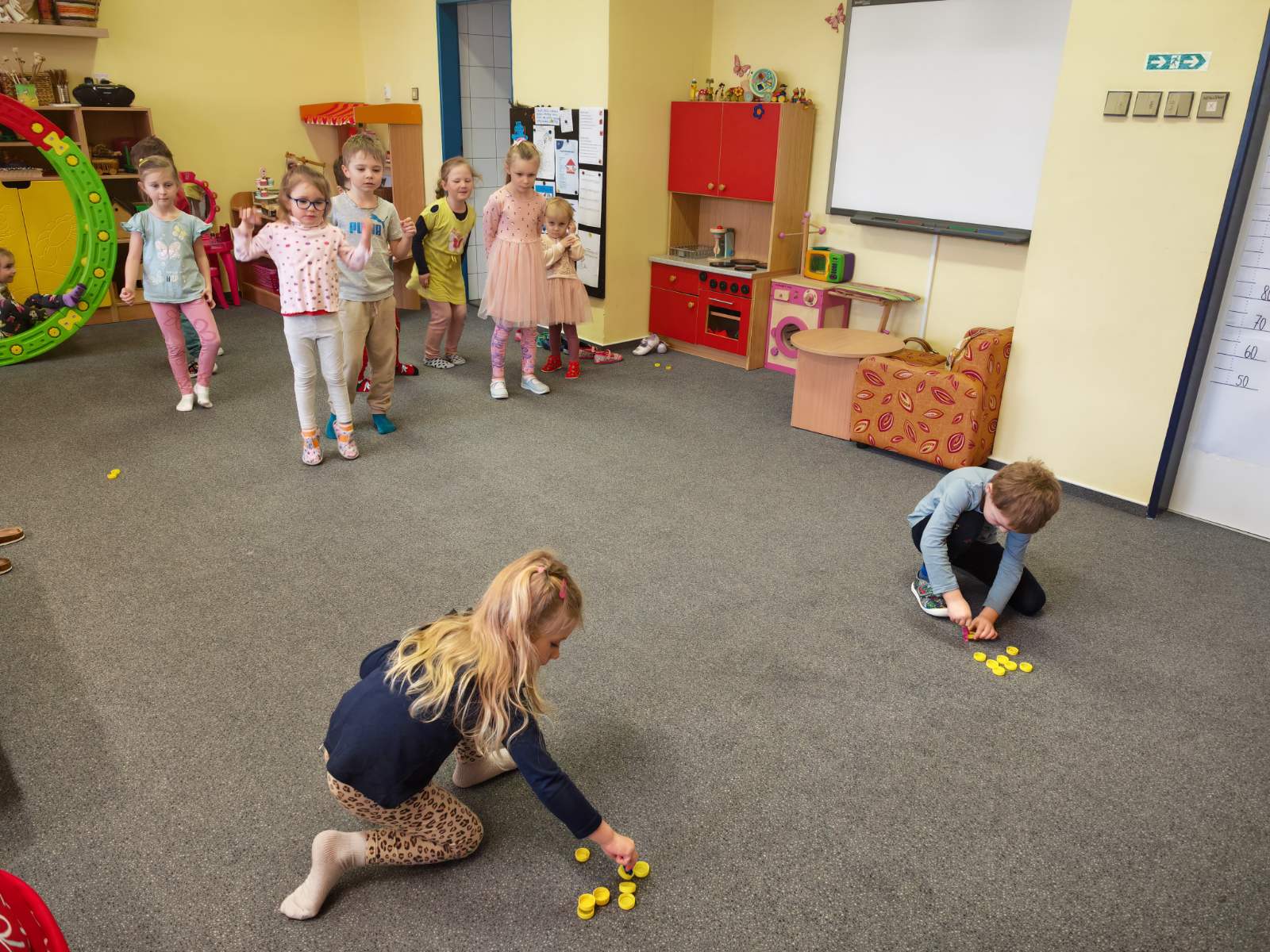 Ptaci-v-zime-11 Ptaci-v-zime-11