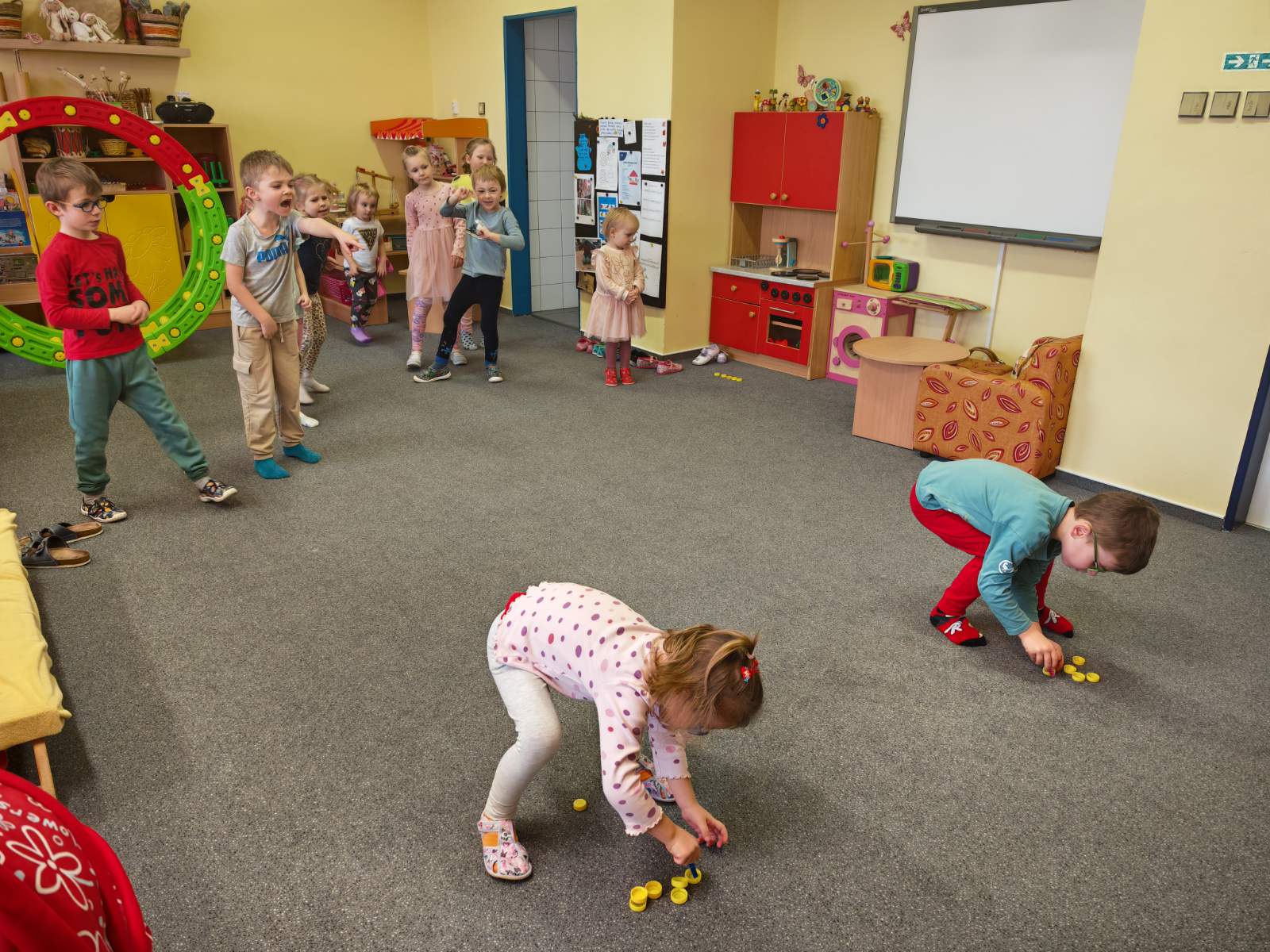 Ptaci-v-zime-12 Ptaci-v-zime-12