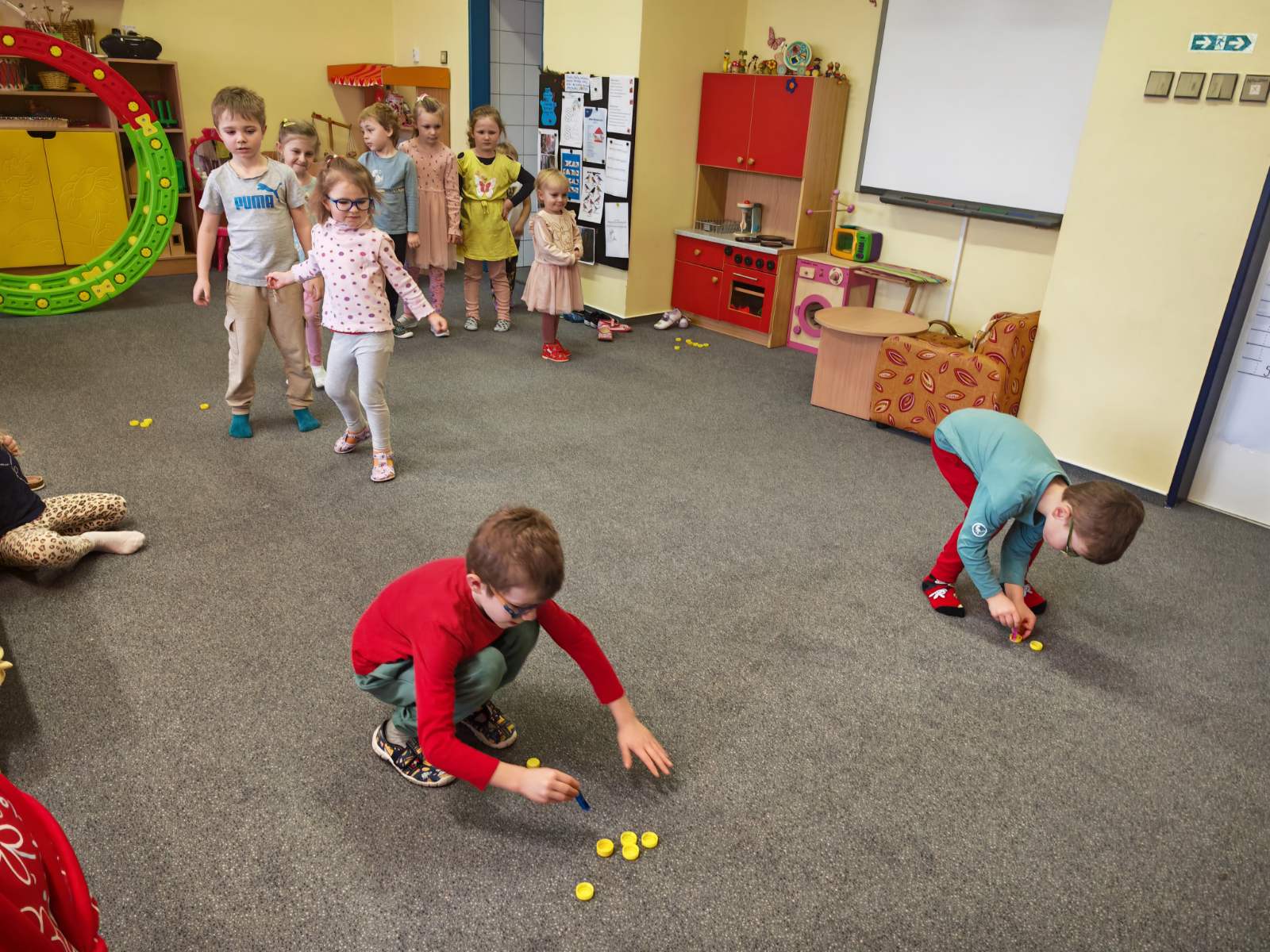 Ptaci-v-zime-13 Ptaci-v-zime-13