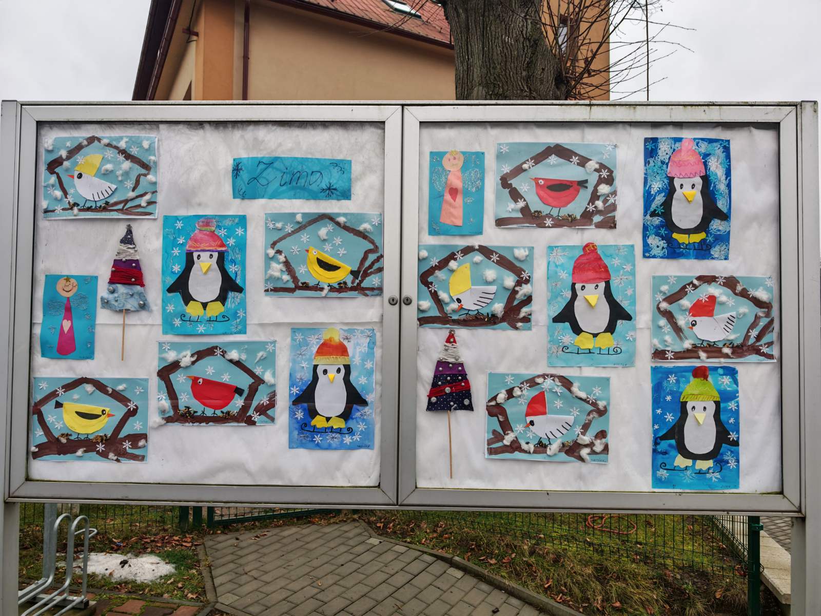 Ptaci-v-zime-16 Ptaci-v-zime-16