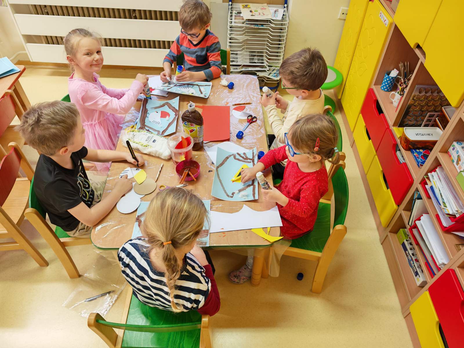 Ptaci-v-zime-2 Ptaci-v-zime-2